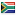 xpressmaster.co.za hosted country